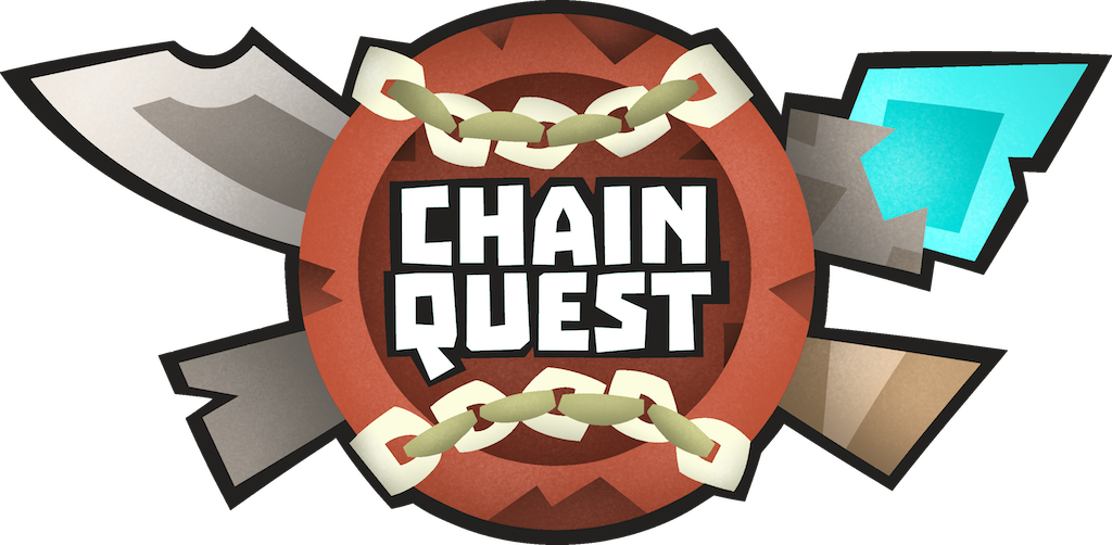 ChainQuestLogo